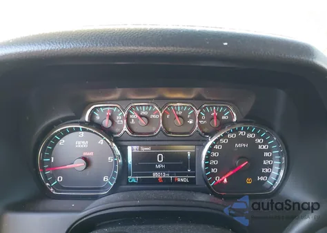 2019 Chevrolet Tahoe Lt from USA, damaged, VIN 1GNSKBKC2KR223149